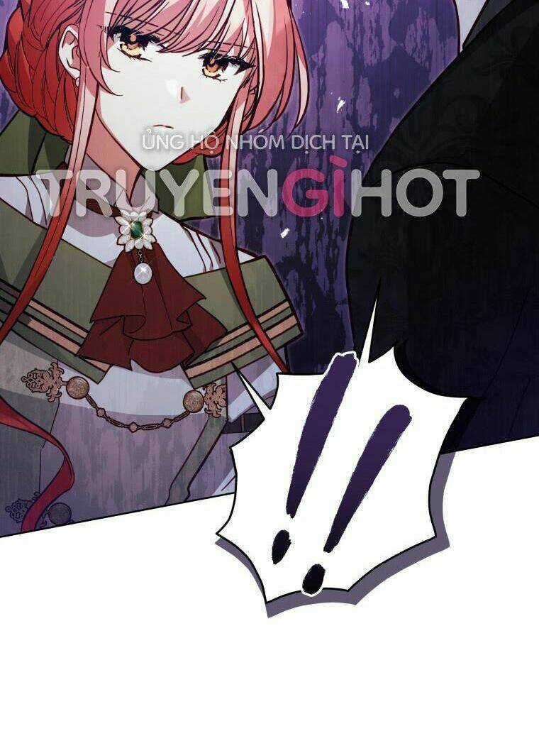 Quý Cô Khó Gần - Chapter 49 - Trang 76