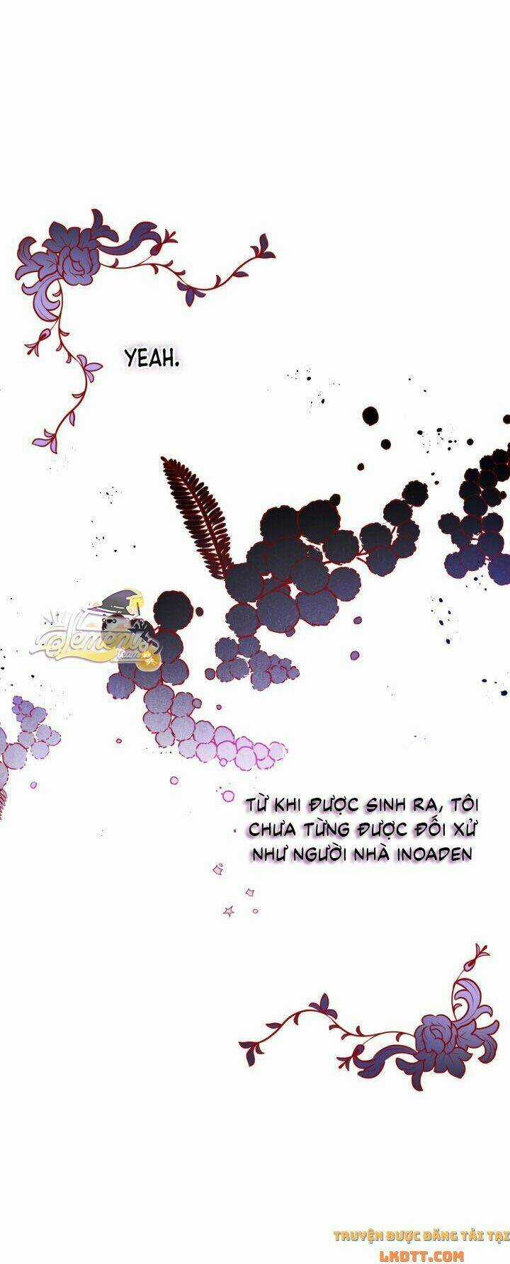 Quý Cô Khó Gần - Chapter 5 - Trang 19