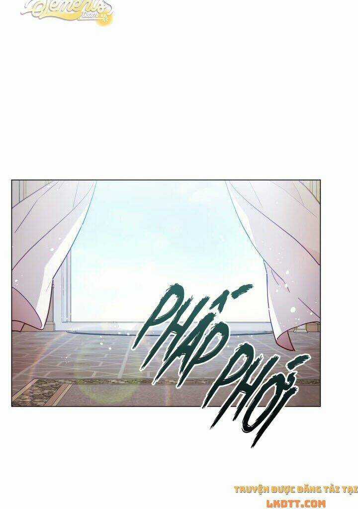 Quý Cô Khó Gần - Chapter 5 - Trang 47