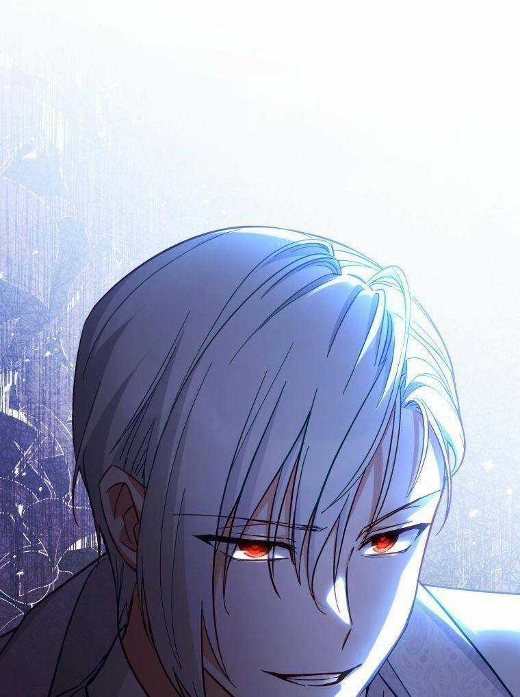 Quý Cô Khó Gần - Chapter 50 - Trang 29