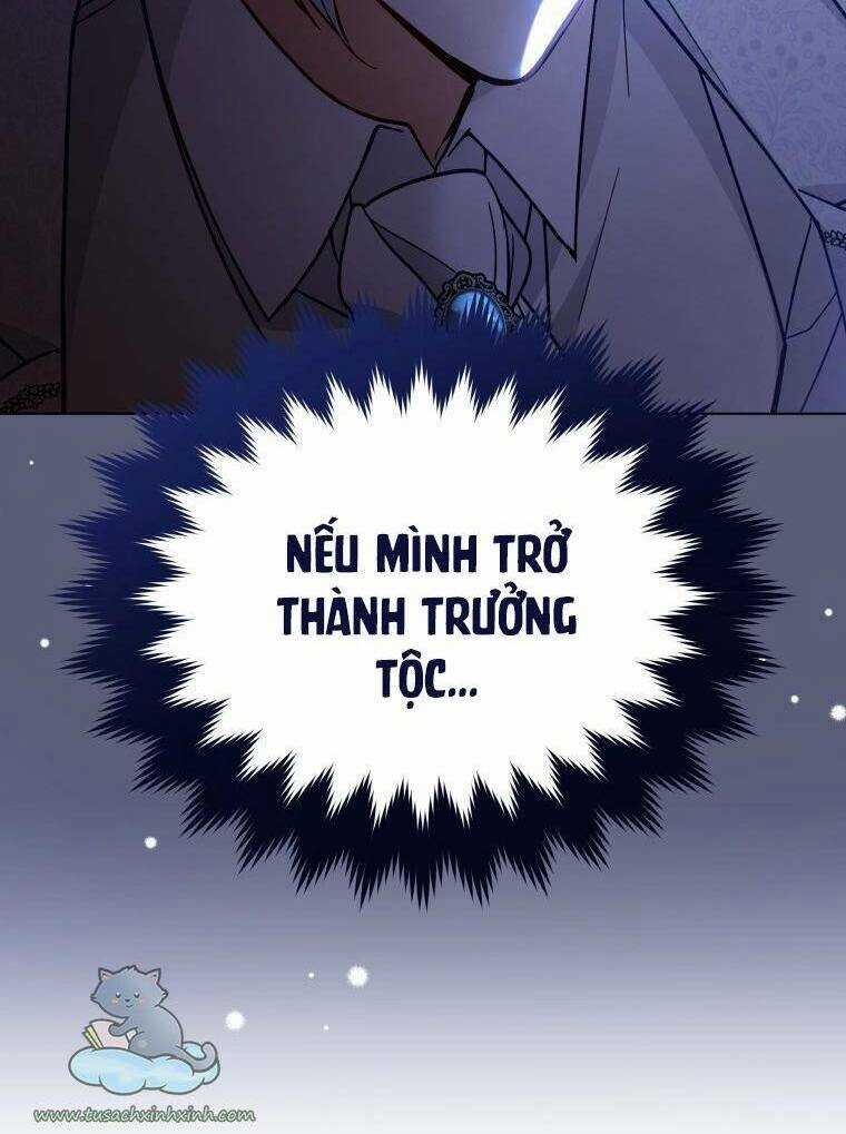 Quý Cô Khó Gần - Chapter 50 - Trang 30