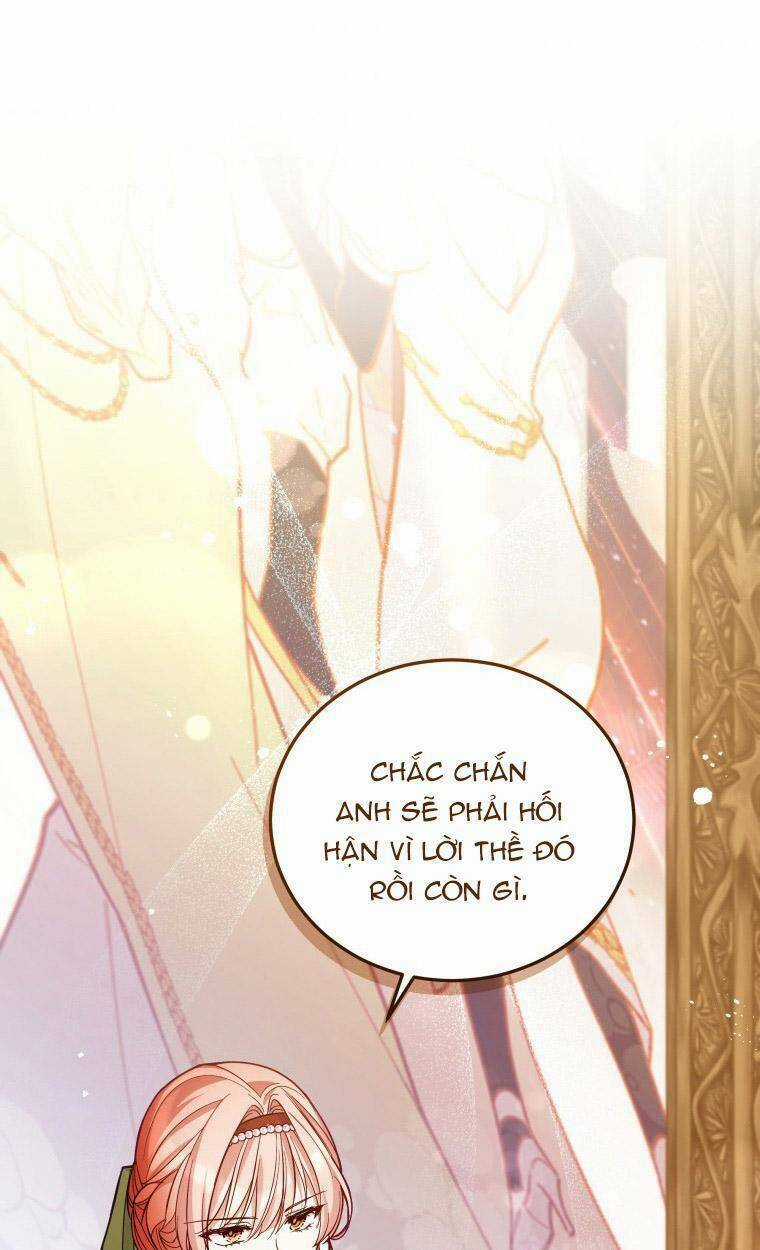 Quý Cô Khó Gần - Chapter 50 - Trang 68