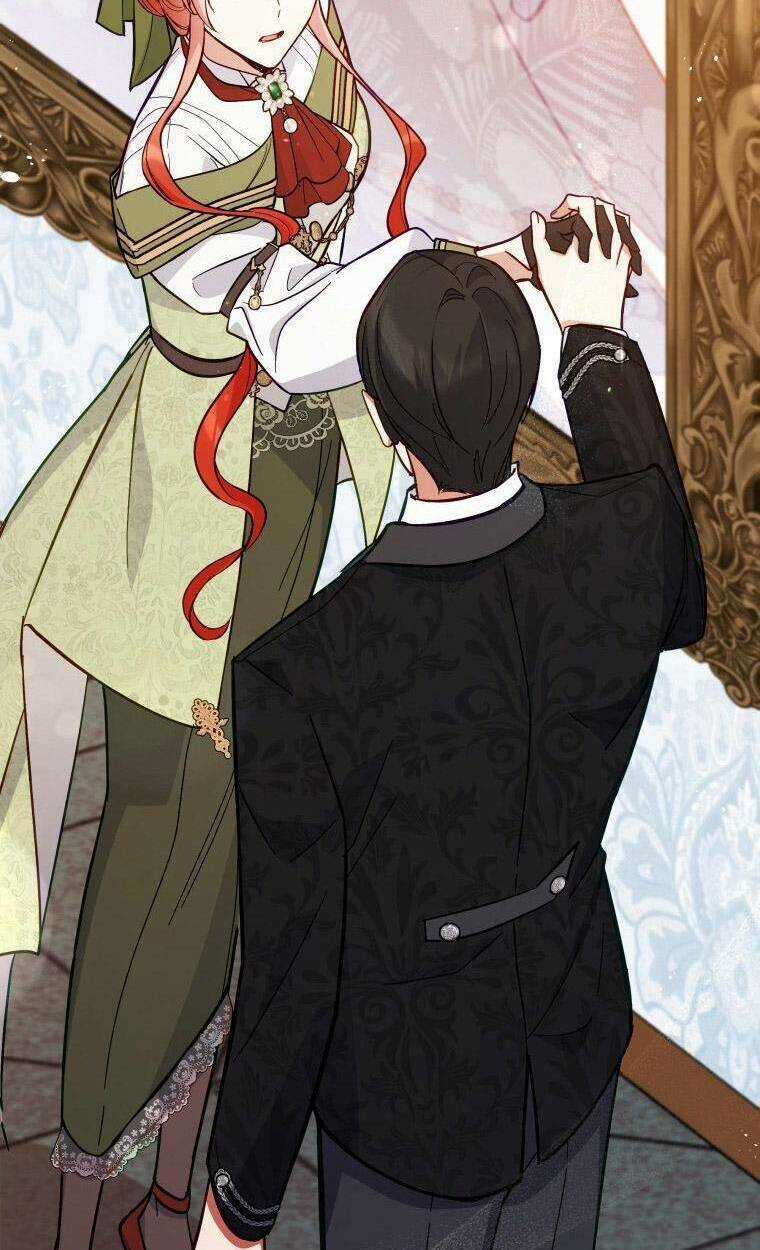 Quý Cô Khó Gần - Chapter 50 - Trang 69