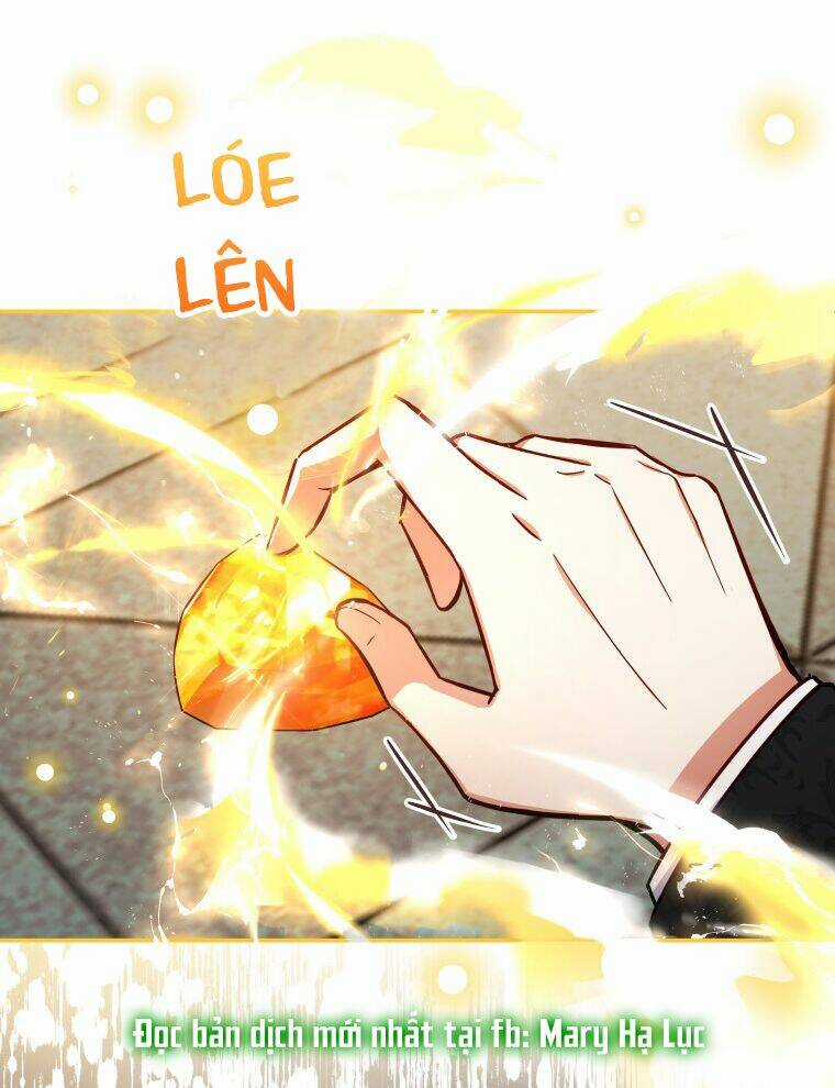 Quý Cô Khó Gần - Chapter 51 - Trang 13