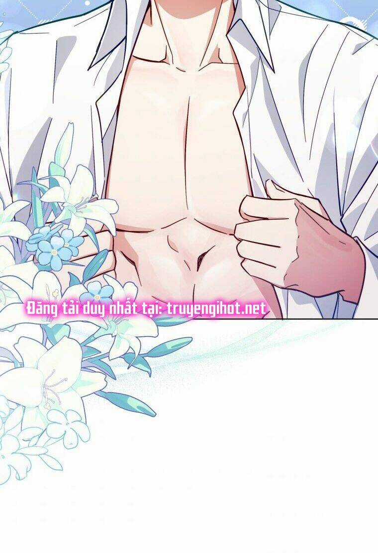 Quý Cô Khó Gần - Chapter 51 - Trang 48