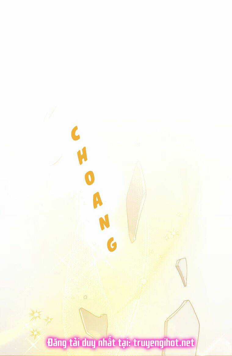 Quý Cô Khó Gần - Chapter 51 - Trang 10