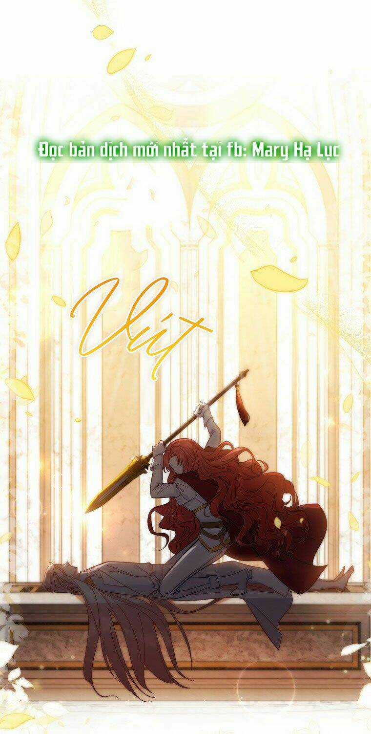 Quý Cô Khó Gần - Chapter 52 - Trang 21