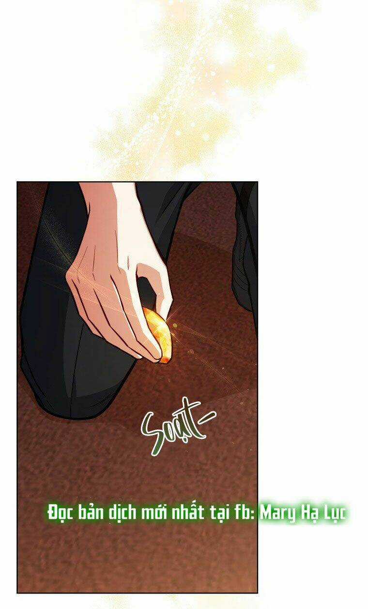 Quý Cô Khó Gần - Chapter 52 - Trang 28