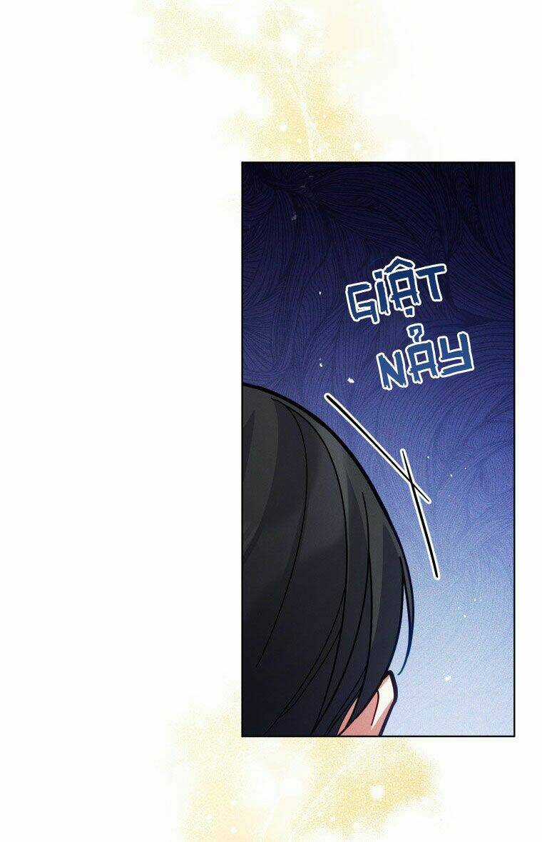 Quý Cô Khó Gần - Chapter 52 - Trang 29