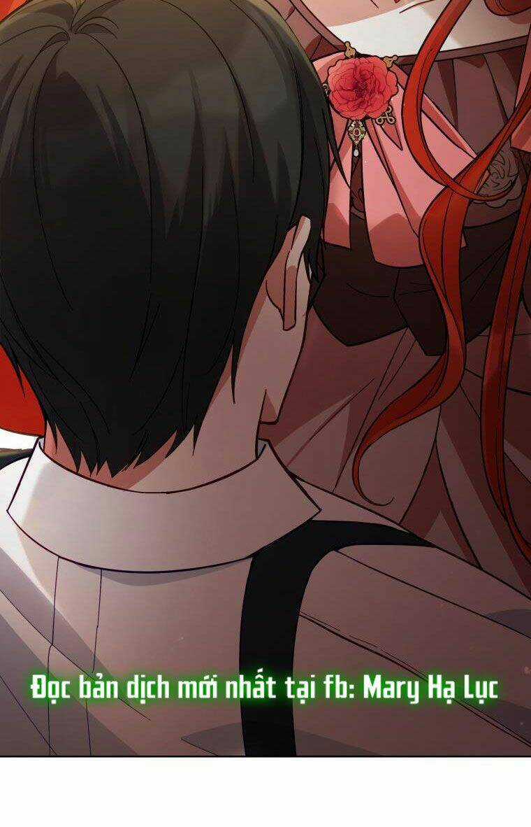 Quý Cô Khó Gần - Chapter 52 - Trang 42