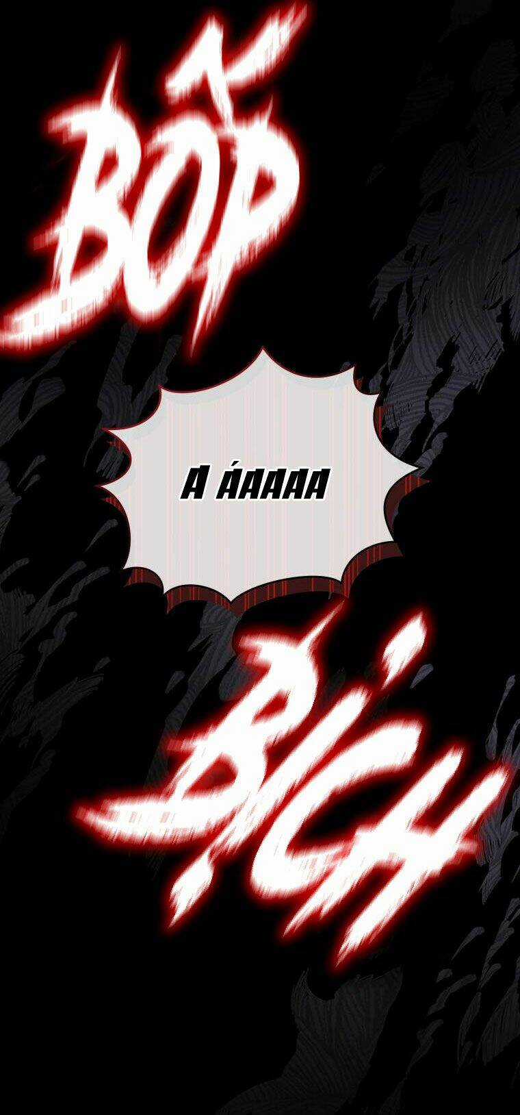 Quý Cô Khó Gần - Chapter 52 - Trang 57