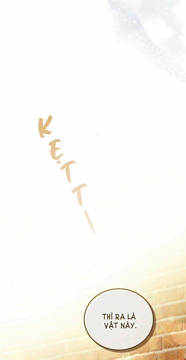 Quý Cô Khó Gần - Chapter 52 - Trang 7