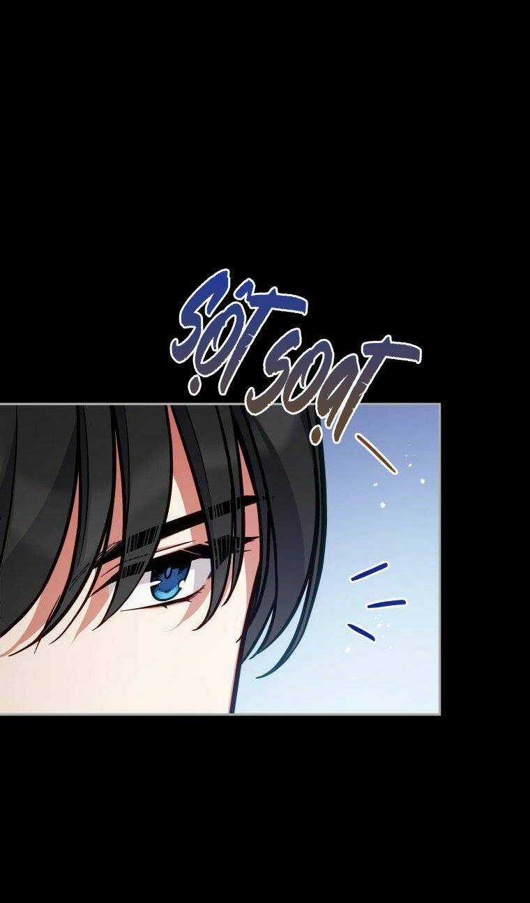 Quý Cô Khó Gần - Chapter 52 - Trang 68