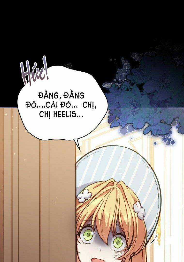 Quý Cô Khó Gần - Chapter 52 - Trang 69