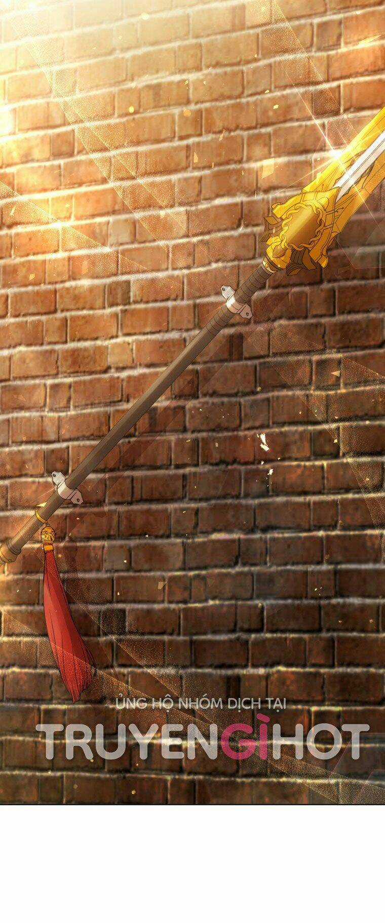 Quý Cô Khó Gần - Chapter 52 - Trang 8