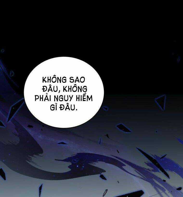 Quý Cô Khó Gần - Chapter 52 - Trang 74