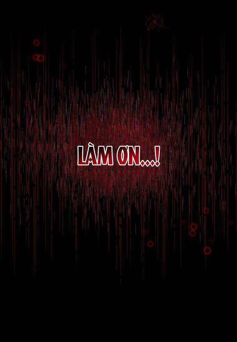 Quý Cô Khó Gần - Chapter 53 - Trang 23