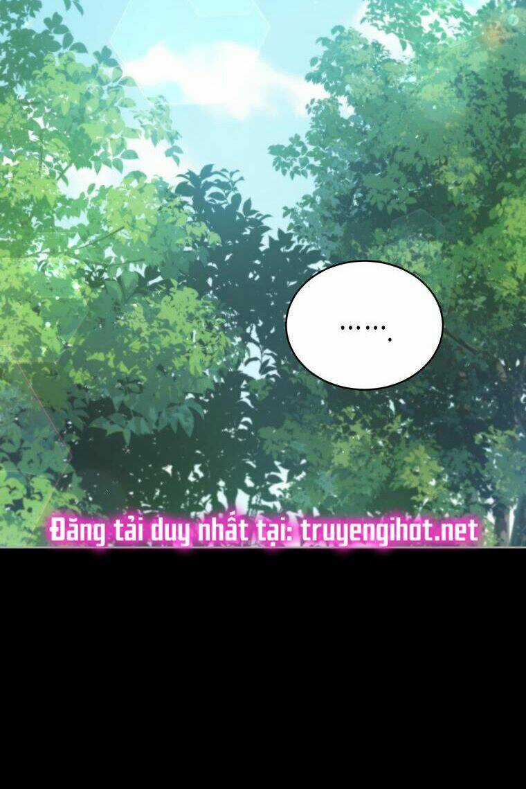 Quý Cô Khó Gần - Chapter 54 - Trang 13