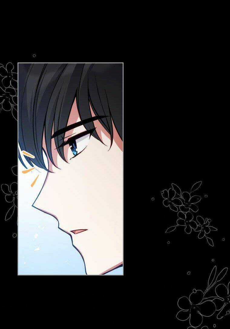 Quý Cô Khó Gần - Chapter 54 - Trang 22