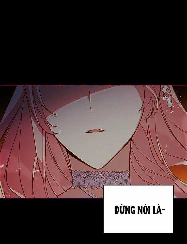 Quý Cô Khó Gần - Chapter 54 - Trang 38