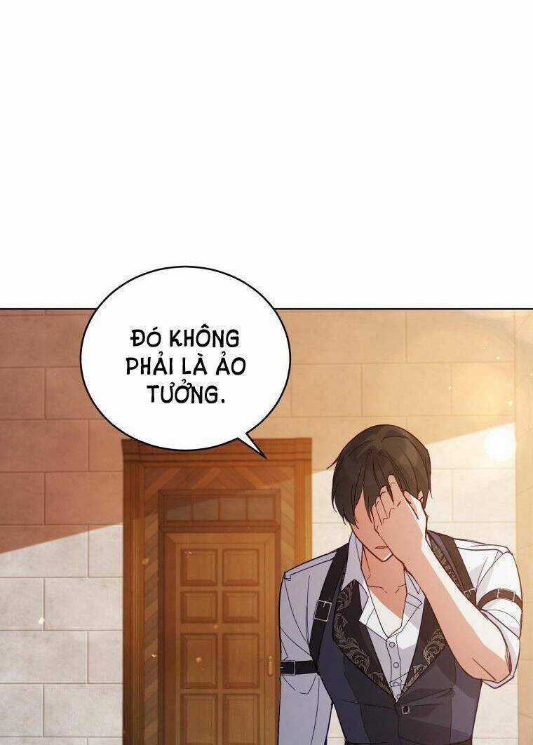 Quý Cô Khó Gần - Chapter 54 - Trang 43