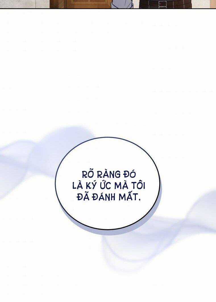 Quý Cô Khó Gần - Chapter 54 - Trang 44