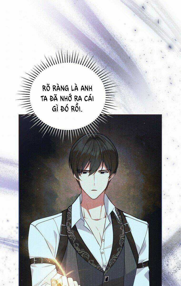 Quý Cô Khó Gần - Chapter 55 - Trang 2