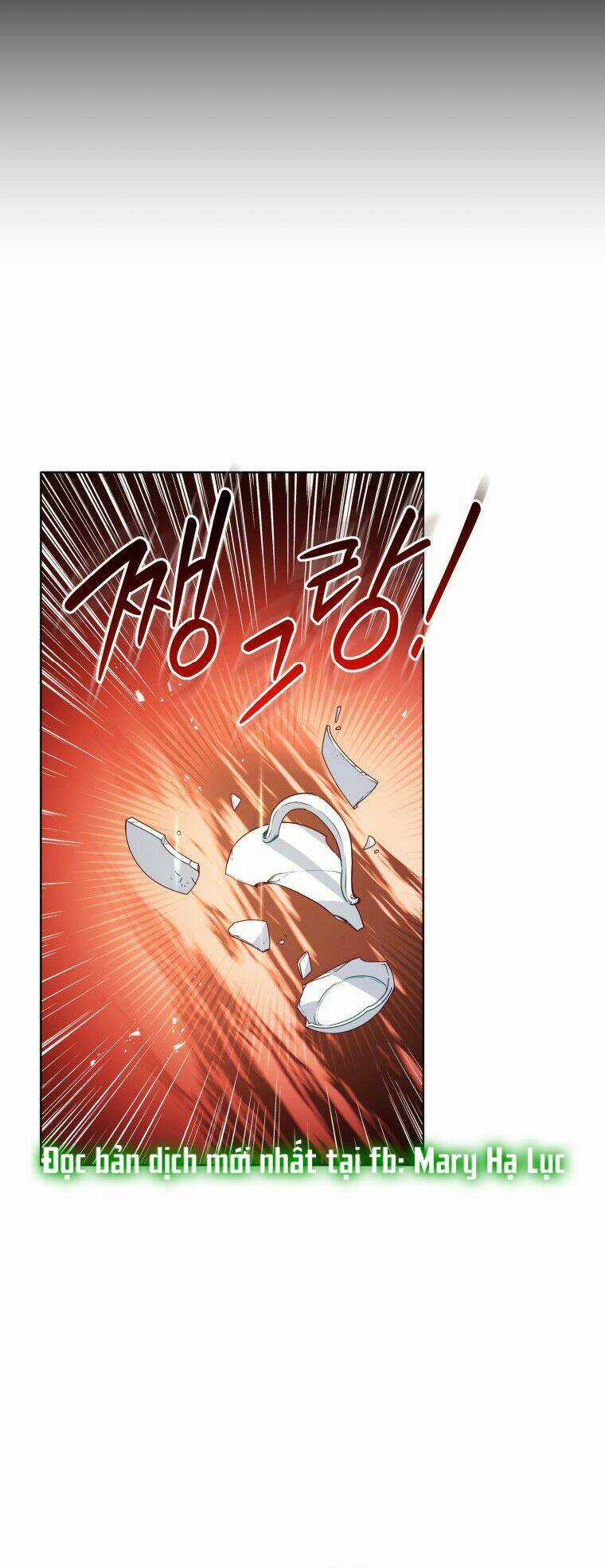 Quý Cô Khó Gần - Chapter 55 - Trang 28