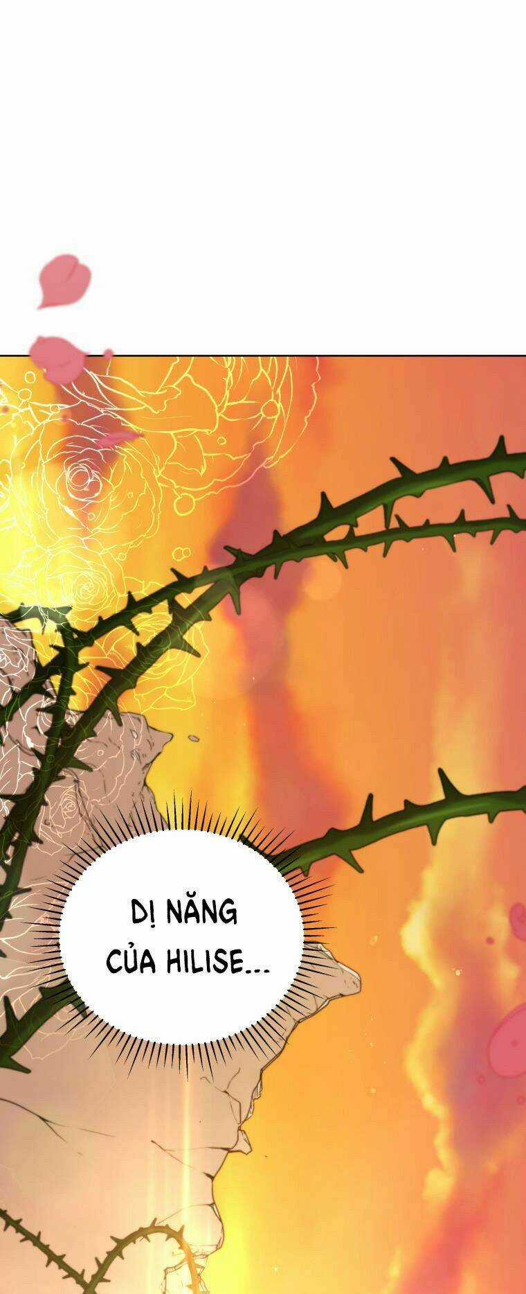 Quý Cô Khó Gần - Chapter 55 - Trang 41