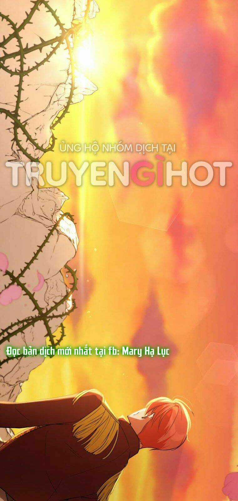 Quý Cô Khó Gần - Chapter 55 - Trang 42