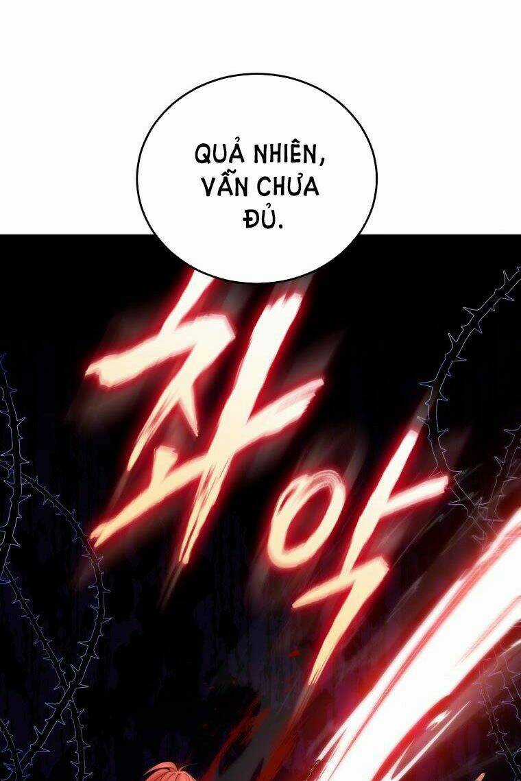 Quý Cô Khó Gần - Chapter 55 - Trang 49