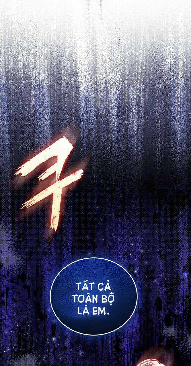 Quý Cô Khó Gần - Chapter 55 - Trang 6