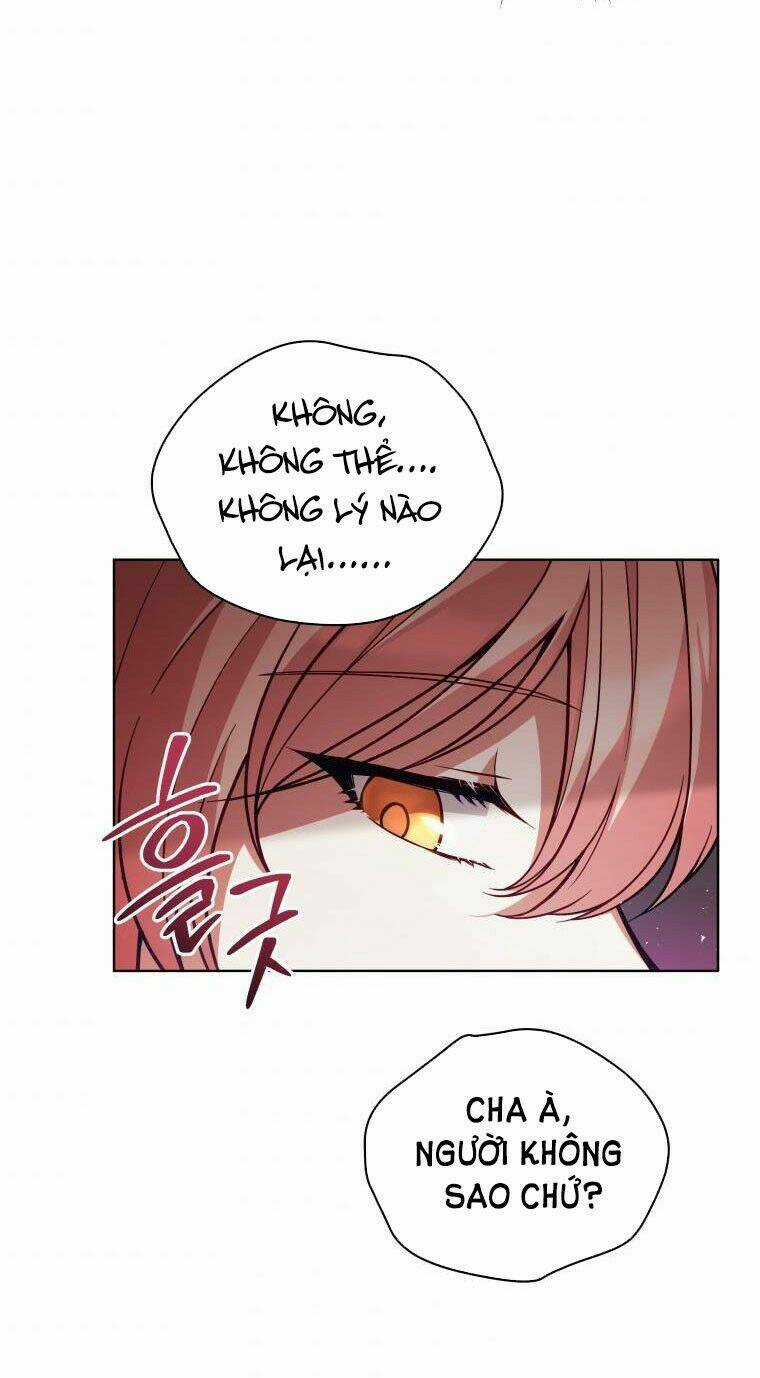 Quý Cô Khó Gần - Chapter 55 - Trang 62