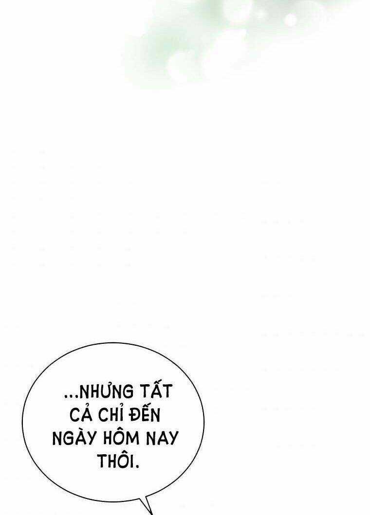 Quý Cô Khó Gần - Chapter 55 - Trang 69