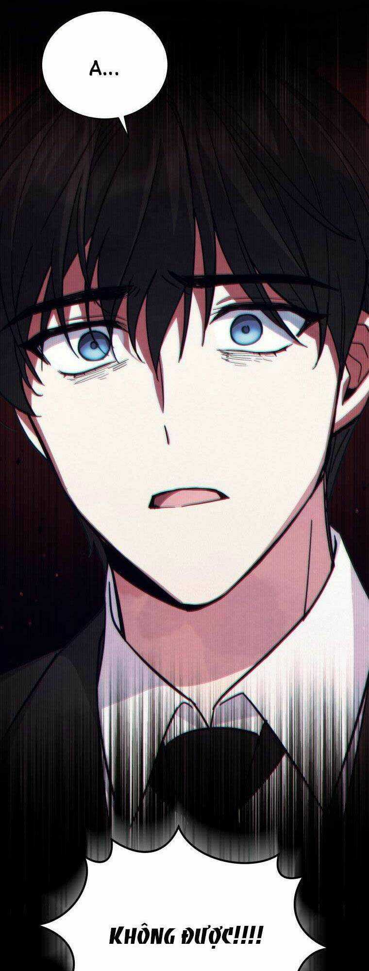 Quý Cô Khó Gần - Chapter 56 - Trang 23