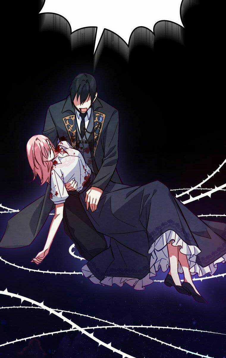 Quý Cô Khó Gần - Chapter 56 - Trang 24