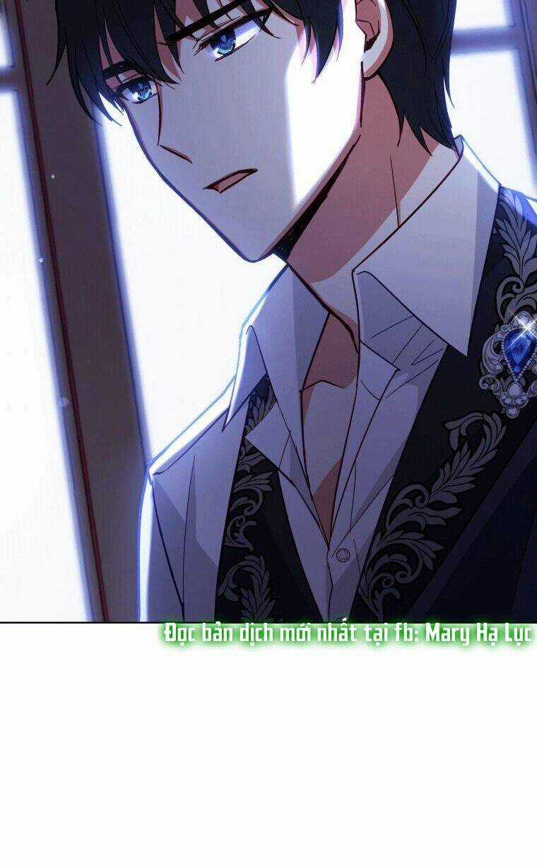 Quý Cô Khó Gần - Chapter 56 - Trang 41