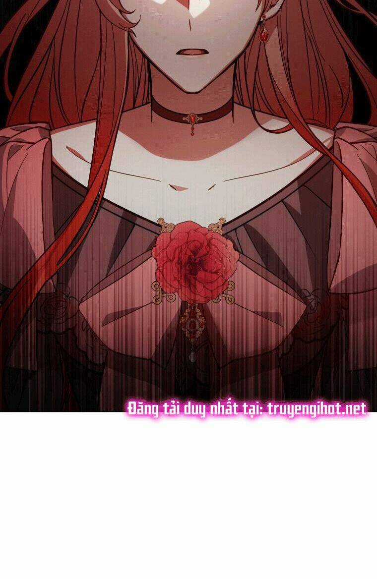 Quý Cô Khó Gần - Chapter 56 - Trang 49