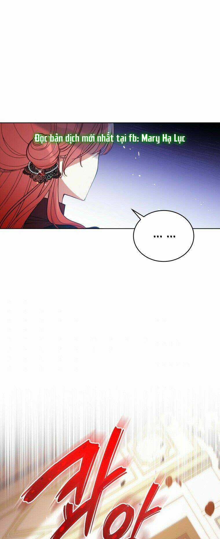 Quý Cô Khó Gần - Chapter 57 - Trang 42