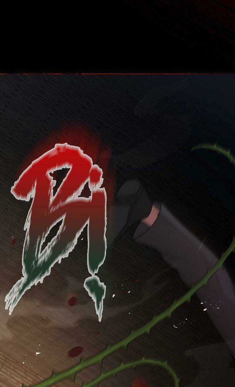 Quý Cô Khó Gần - Chapter 59 - Trang 11