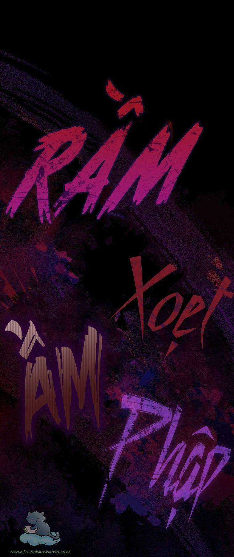 Quý Cô Khó Gần - Chapter 59 - Trang 13