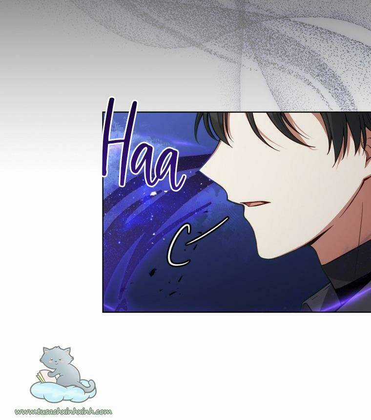 Quý Cô Khó Gần - Chapter 59 - Trang 17