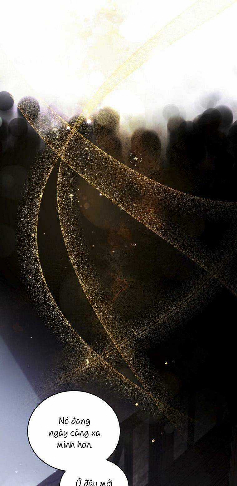 Quý Cô Khó Gần - Chapter 59 - Trang 28