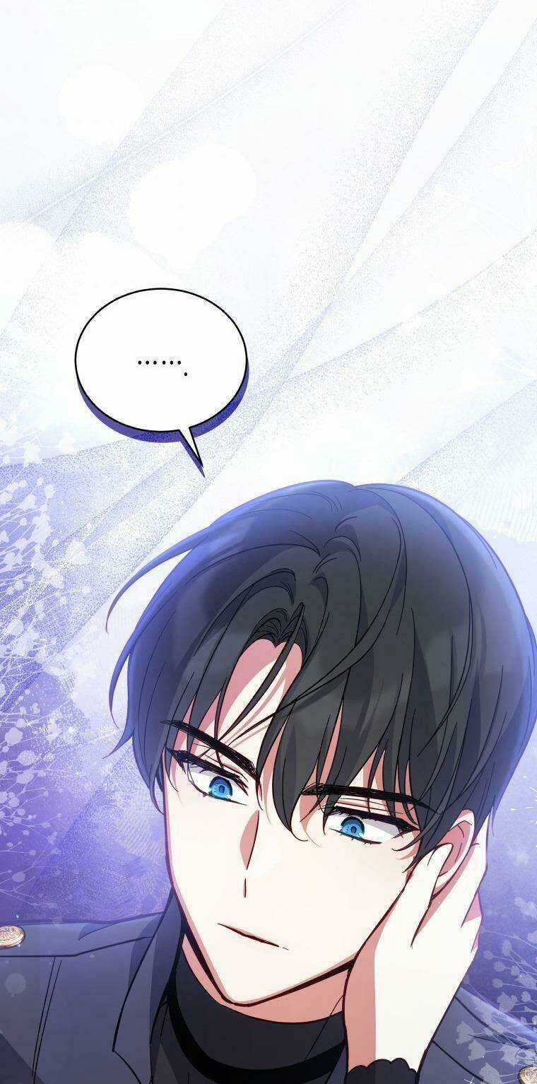 Quý Cô Khó Gần - Chapter 59 - Trang 38