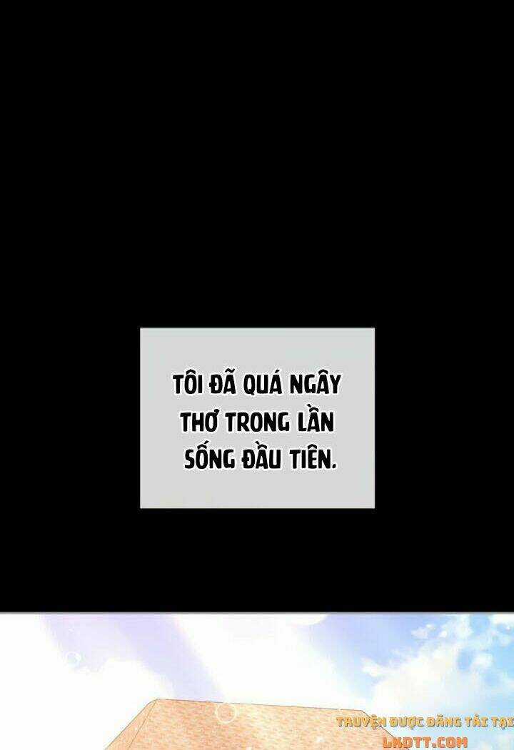 Quý Cô Khó Gần - Chapter 6 - Trang 3