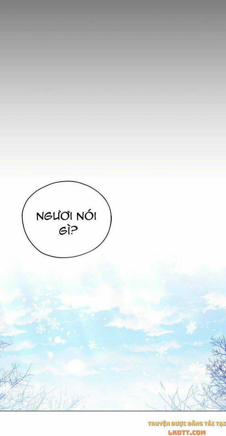 Quý Cô Khó Gần - Chapter 6 - Trang 57