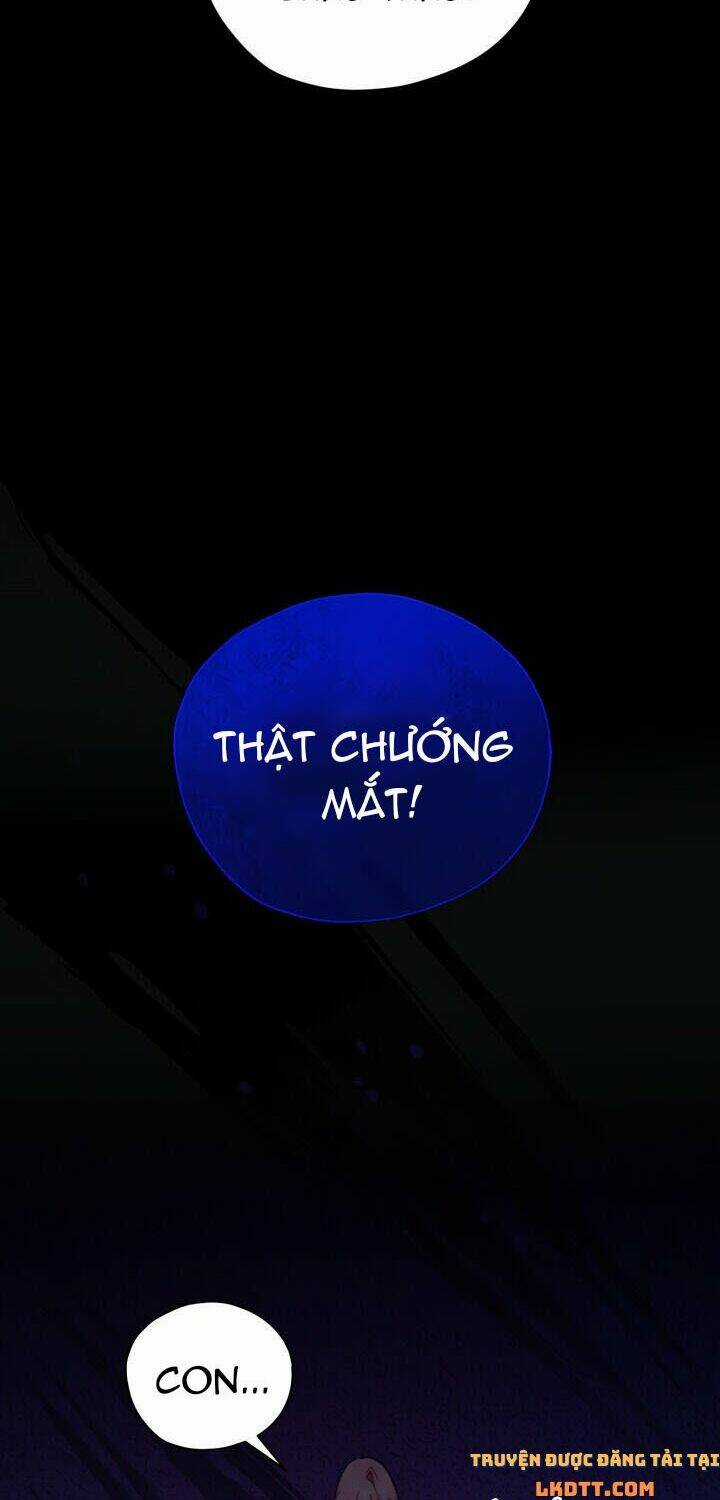 Quý Cô Khó Gần - Chapter 6 - Trang 9