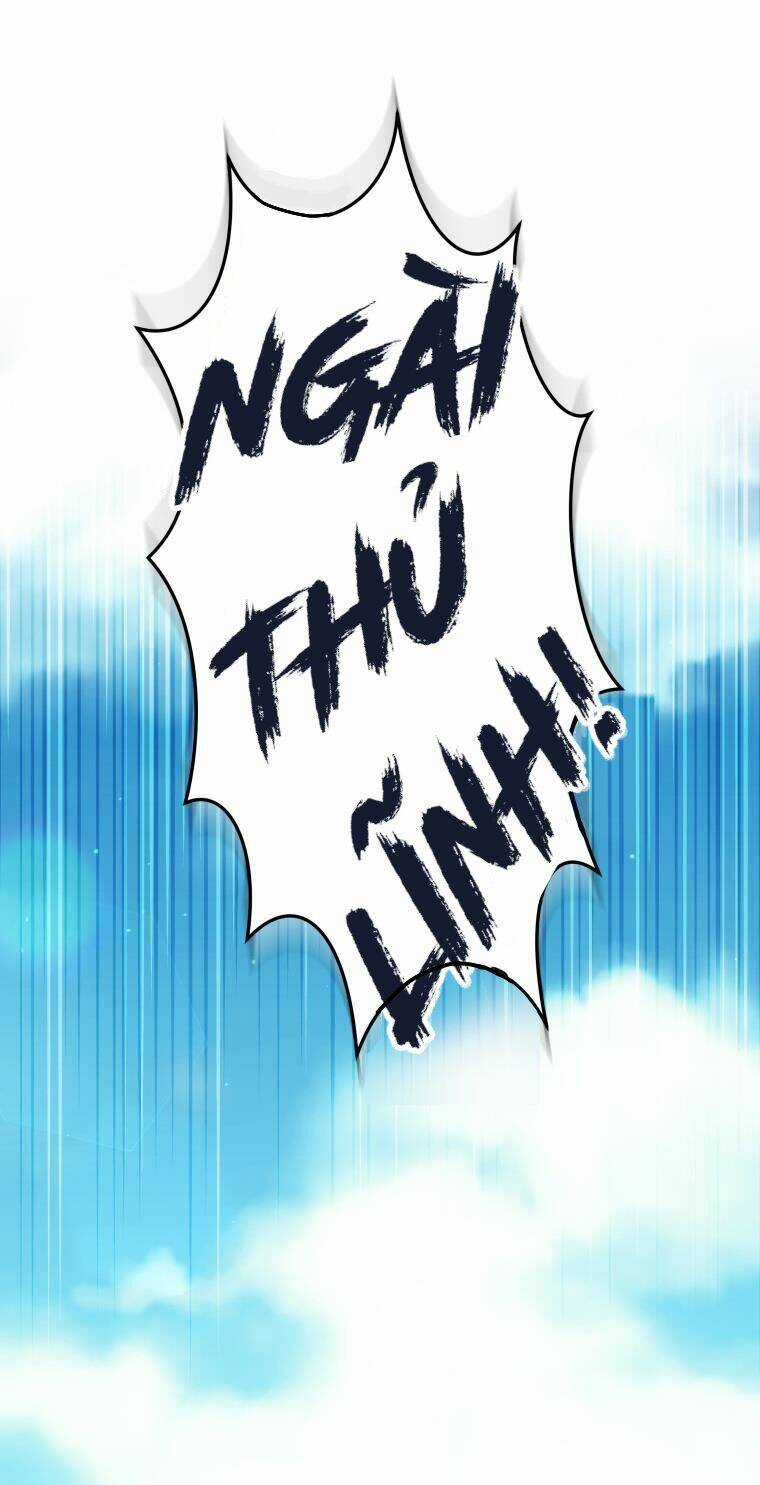 Quý Cô Khó Gần - Chapter 60 - Trang 47