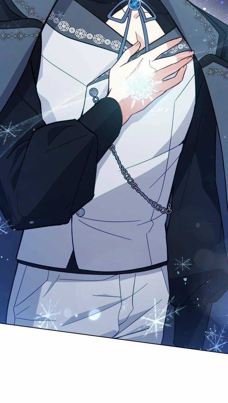 Quý Cô Khó Gần - Chapter 60 - Trang 64