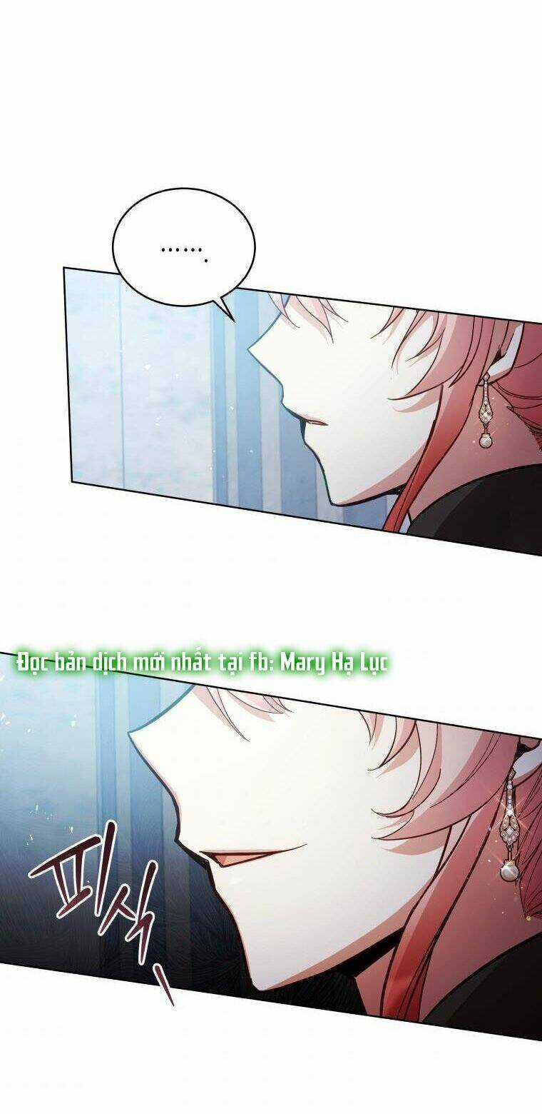 Quý Cô Khó Gần - Chapter 60 - Trang 65